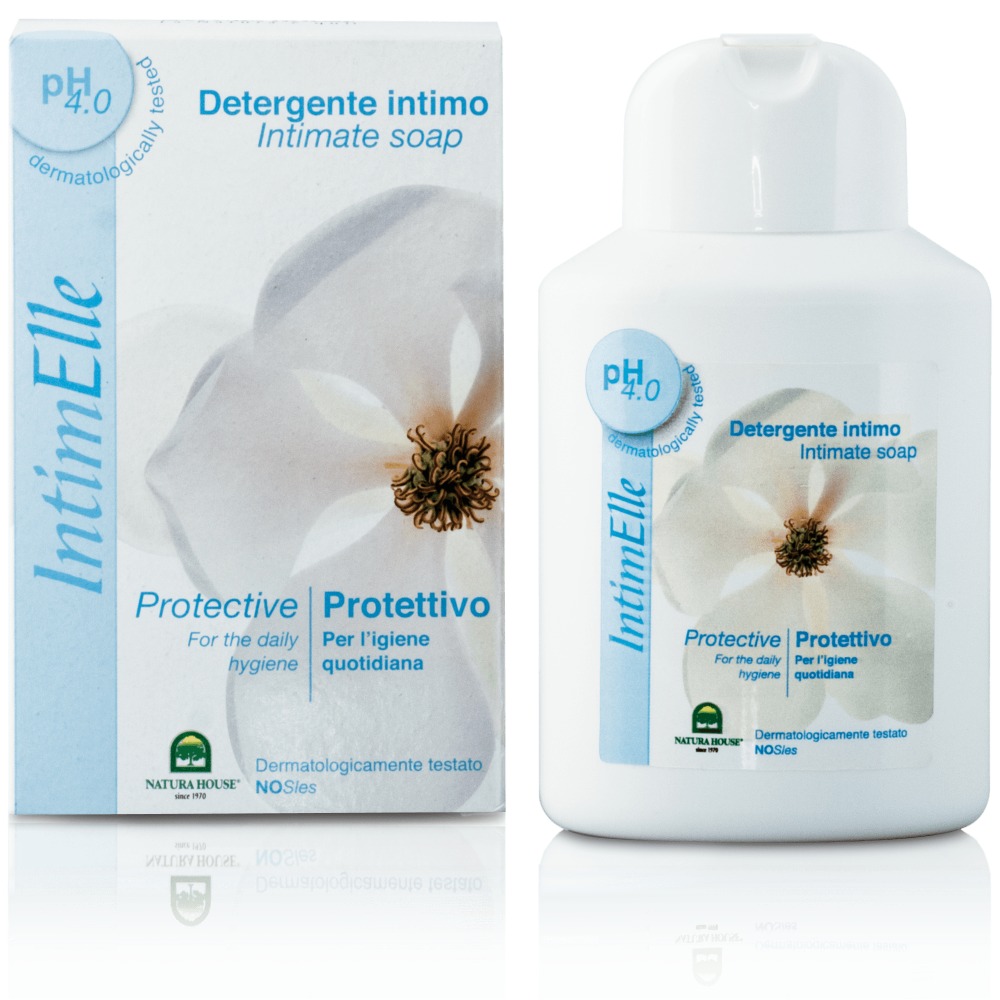 batch_INTIMELLE PROTECTIVE PH 4.0